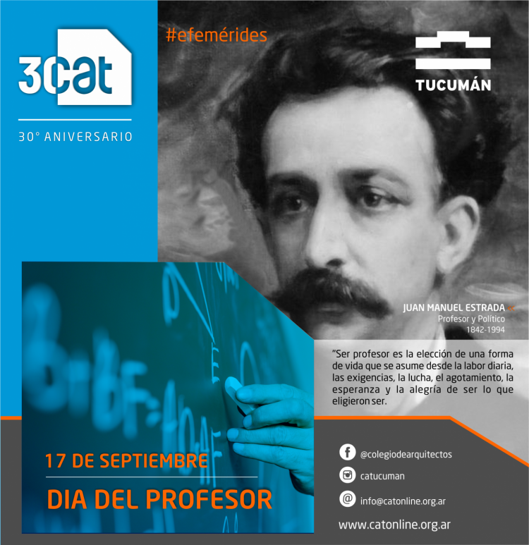 DIA_DEL_PROFESOR_1