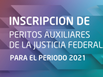 M-INSCRIPCION_PERITOS_FEDERALES_2021