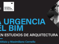 M-WEBINAR_BIM