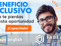 M-BENEFICIO_FADEA_-_OPEN_ENGLISH