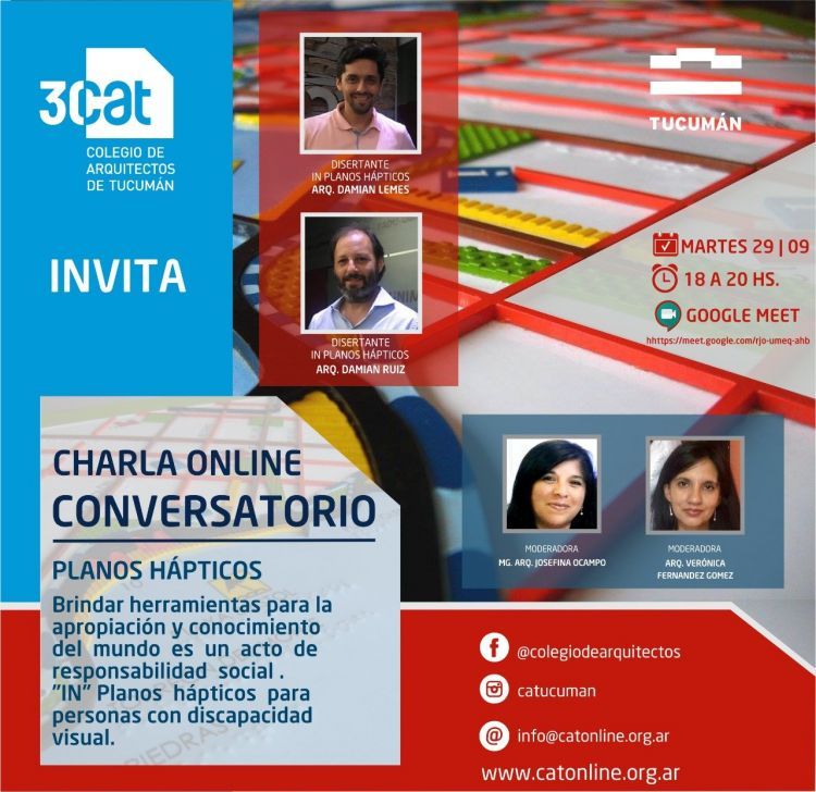 CONVERSATORIO_PLANOS_HAPTICOS