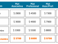 M-VENCIMIENTO_MATRICULA_OCTUBRE_2020_1