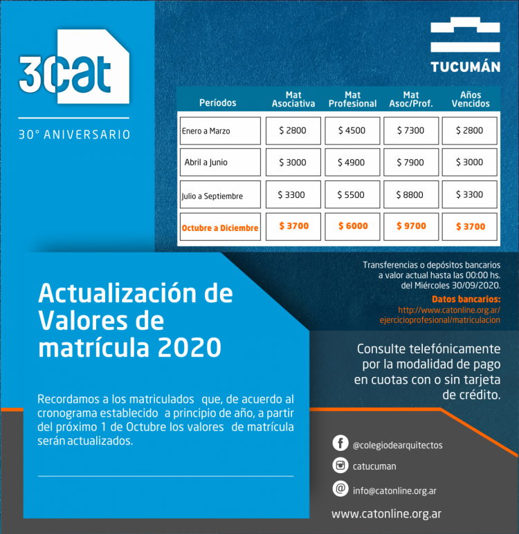 ULTIMA_ACTUALIZACION__DE_MATRICULA_2020