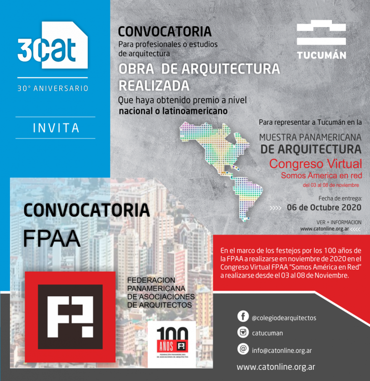 CONVOCATORIA_FPAA