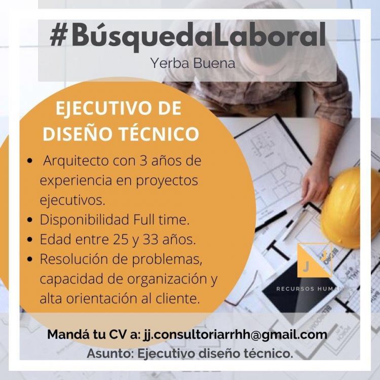 BUSQUEDA_LABORAL