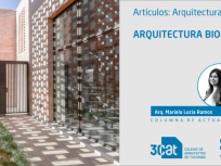 M-ARQUITECTURA__BIOCLIMATICA