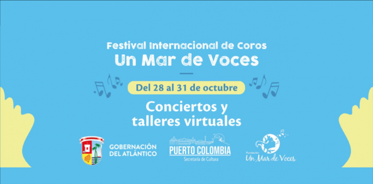 M-UN_MAR_DE_VOCES