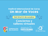 M-UN_MAR_DE_VOCES