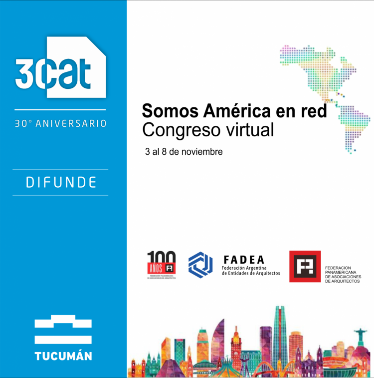 CAT_DIFUNDE_-_SOMOS_AMERICA_EN_RED