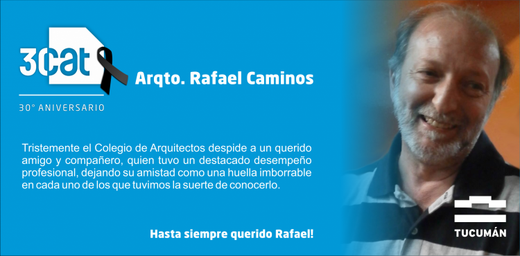 M-RAFAEL_CAMINOS_1