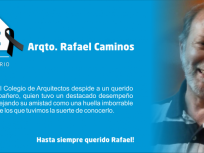 M-RAFAEL_CAMINOS_1