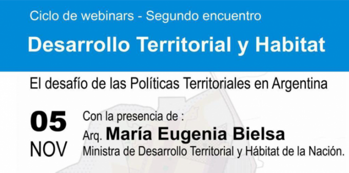 M-DESARROLLO_TERRIRORIAL_Y_HABITAT