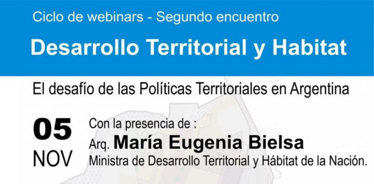 M-DESARROLLO_TERRIRORIAL_Y_HABITAT