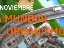 DIA_DEL_URBANISMO