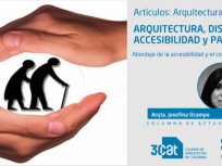 M-NOTA_ARQUITECTURA_-_DISEyeO_-_ACCESIBILIDAD_y_PANDEMIA