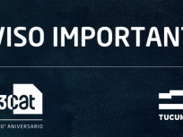 M-AVISO_IMPORTANTE