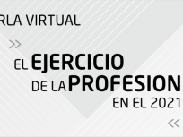 M-EJERCICIO_DE_LA_PROFESION