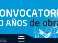 M-CONVOCATORIA_1