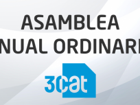 M-ASAMBLEA_ANUAL_ORDINARIA_2020_1