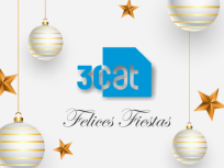 M-FELICES_FIESTAS