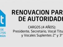 M-CONVOCATORIA