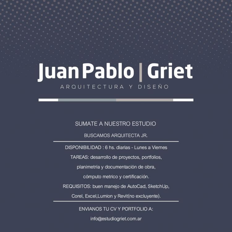 BOLSA_DE_TRABAJO_-_ESTUDIO_GRIET