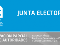 M-JUNTA_ELECTORAL