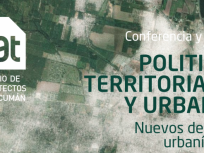 M-CONFERENCIA_POLITICAS_TERRITORIALES_Y_URBANAS