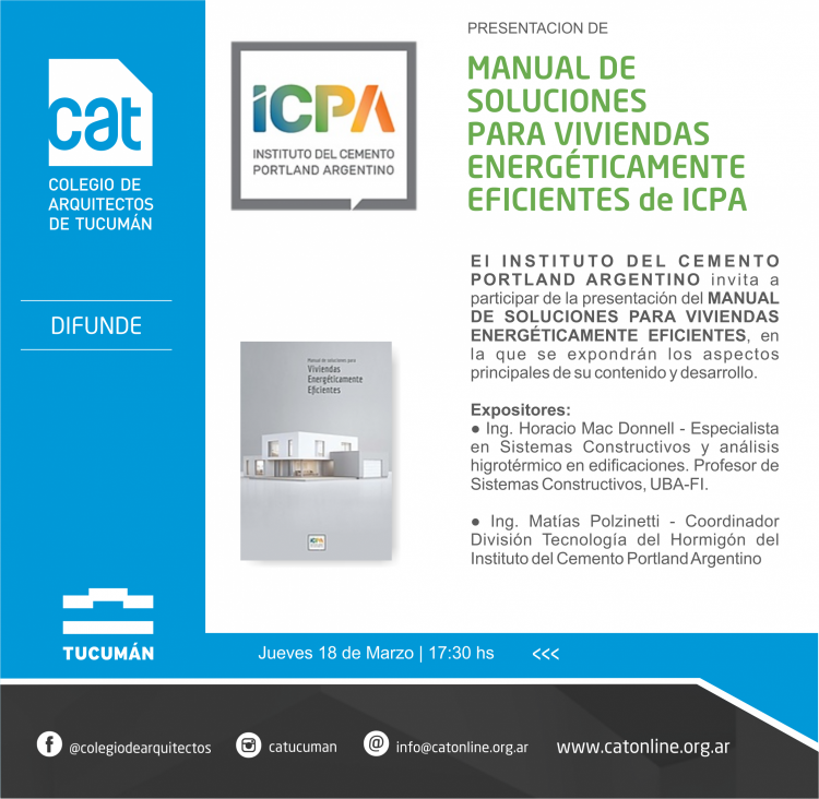 PRESENTACION_MANUAL_DE_SOLUCIONES_PARA_VIVIENDAS_EFICIENTES_