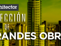 M-CURSO_DIRECCION_DE_GRANDES_OBRAS