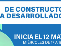 M-DE_CONSTRUCTOR_A_DESARROLLADOR