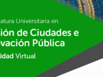 M-DIPLOMATURA_GESTION_DE_CIUDADES