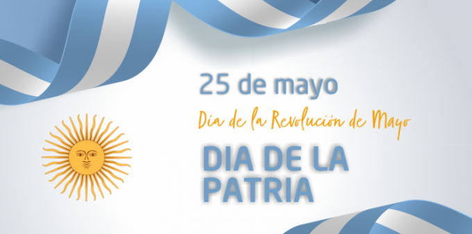 25_DE_MAYO__-_DIA_DE_LA_PATRIA