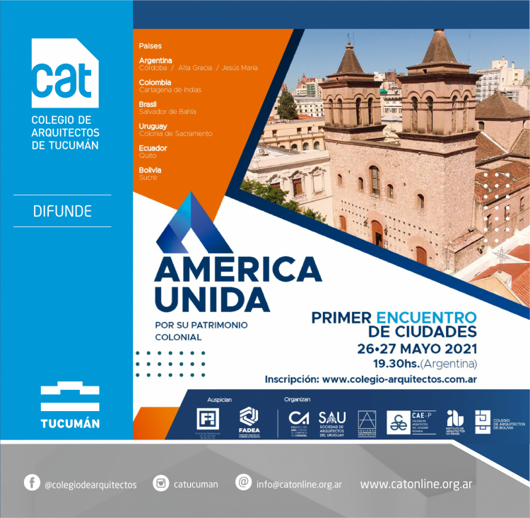 FADEA_INVITA_-_AMERICA_UNIDA