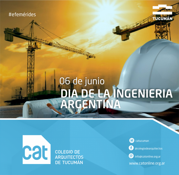 DIA_DE_LA_INGENIERIA_ARGENTINA_2