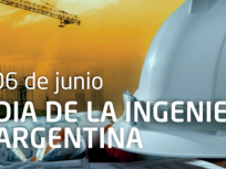 DIA_DE_LA_INGENIERIA_ARGENTINA_2