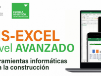 CAMARCO_-_CAPACITACIONES_EXCEL_AVANZADO