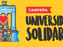 UNIVERSIDAD_SOLIDARIA