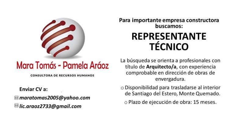 REPRESENTANTE_TECNICO