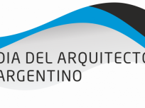 M-DIA_DEL_ARQUITECTO_ARGENTINO_1
