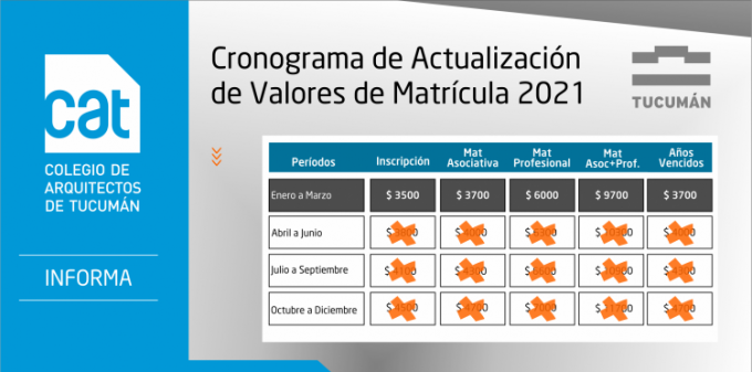 ACTUALIZACION_DE_MATRICULA_2021_1