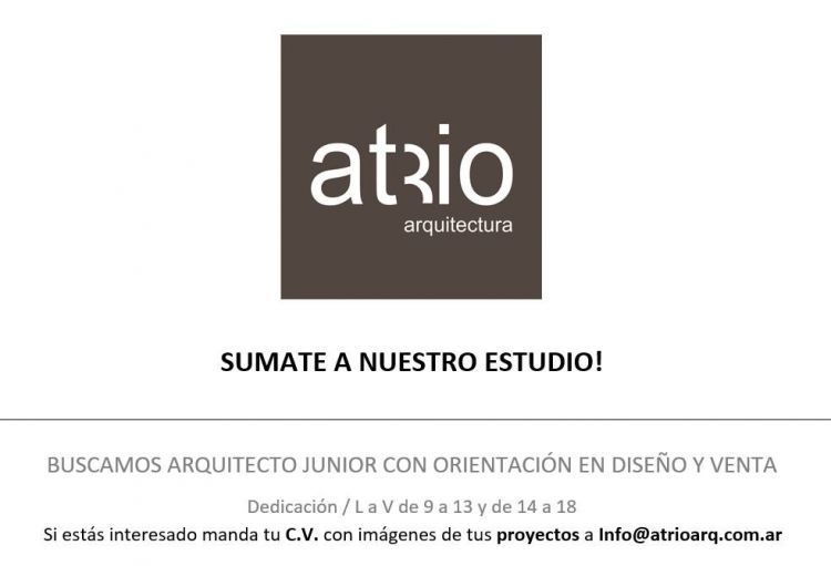 ATRIO_-_SUMATE_A_NUESTRO_ESTUDIO