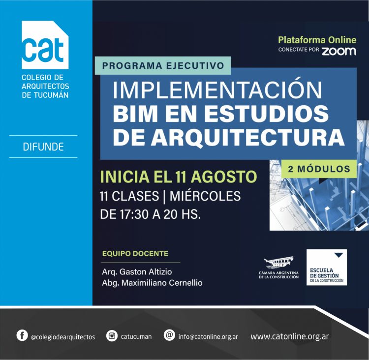 IMPLEMENTACION_BIM_EN_ESTUDIOS_DE_ARQUITECTURA