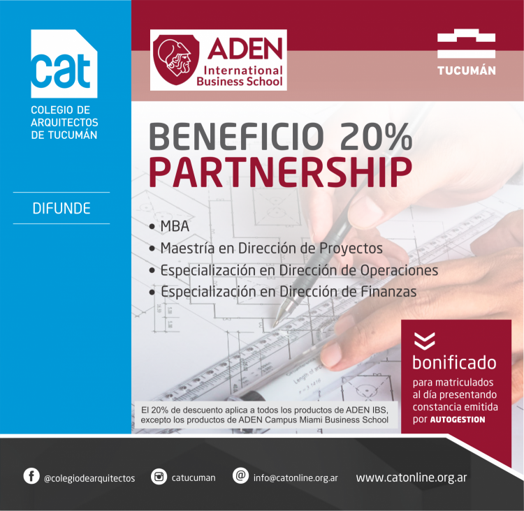 ADEN_-_PARTNERSHIP