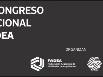 M-V_CONGRESO_NACIONAL_FADEA