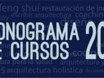 M-CRONOGRAMA_DE_CURSOS_2021_SCA