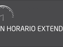 M-HORARIO