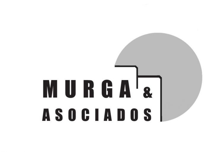 Logo_Constructora_Diego_Murga