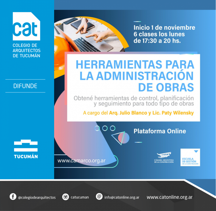 CAMARCO_-_HERRAMIENTAS_PARA_LA_ADMINISTRACION_DE_OBRAS