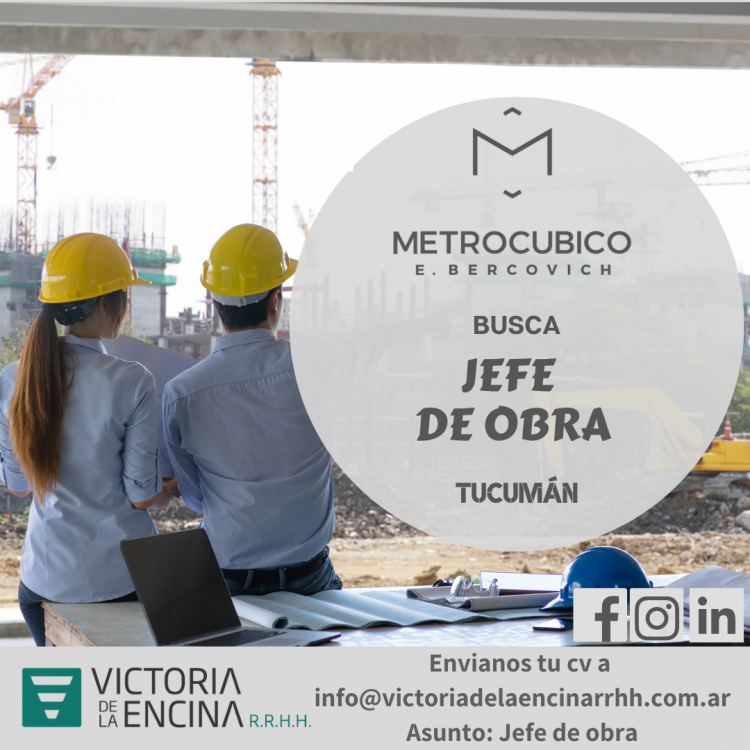 METRO_CUBICO_-_JEFE_DE_OBRA